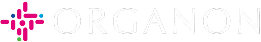 Organon Logo